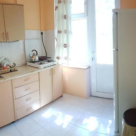 Apartment Near The Republic Square Yerevan Luaran gambar