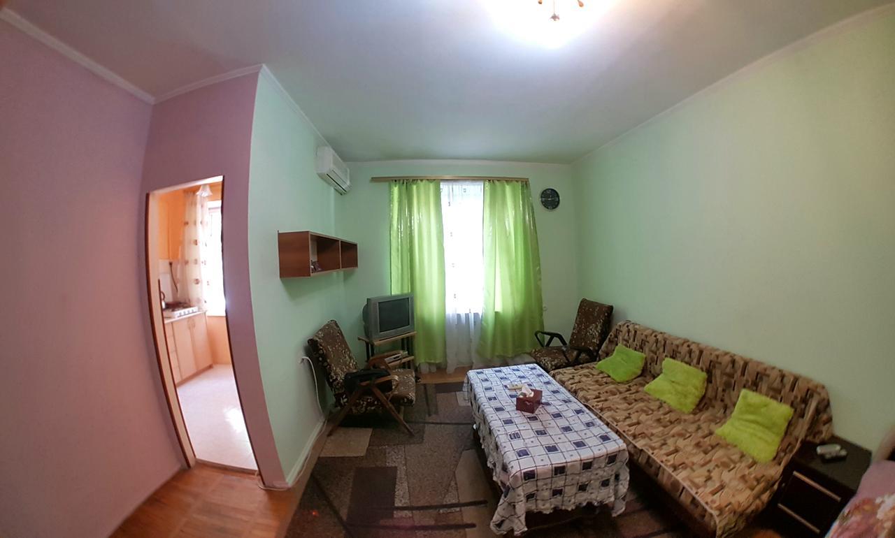 Apartment Near The Republic Square Yerevan Luaran gambar