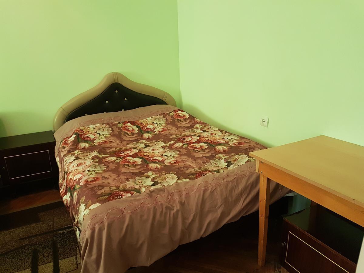 Apartment Near The Republic Square Yerevan Luaran gambar